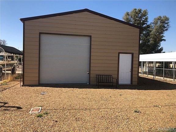 2nd image of 7859 S Whitewing Dr