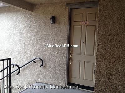2nd image of 6571 Hearthstone Cir APT 1331