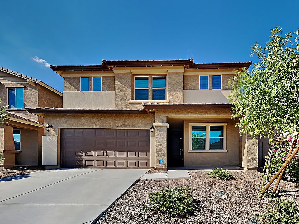 1st image of 12234 W Desert Sun Ln