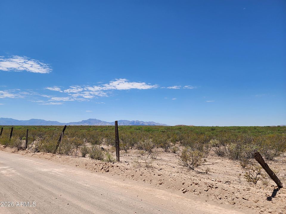 1st image of lot b Bowers Road #21