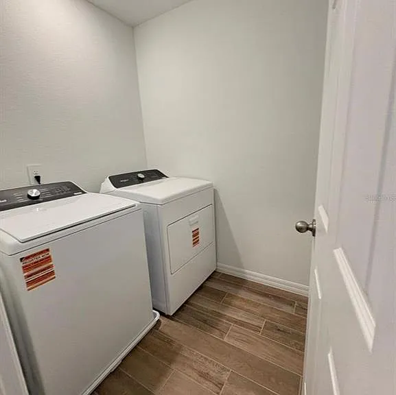 16407 Bird Of Paradise Ave — Photo 15