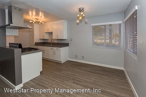 4th image of 790 Mira Mar Ave APT 5