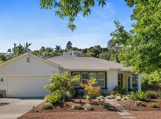 47 Oxford Dr, San Rafael, CA