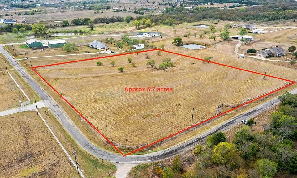 1st image of 5350 County Road 2646