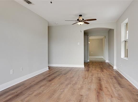 2nd image of 62 W Claiborne Sq