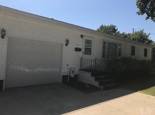 914 7th Ave N, Humboldt, IA 50548