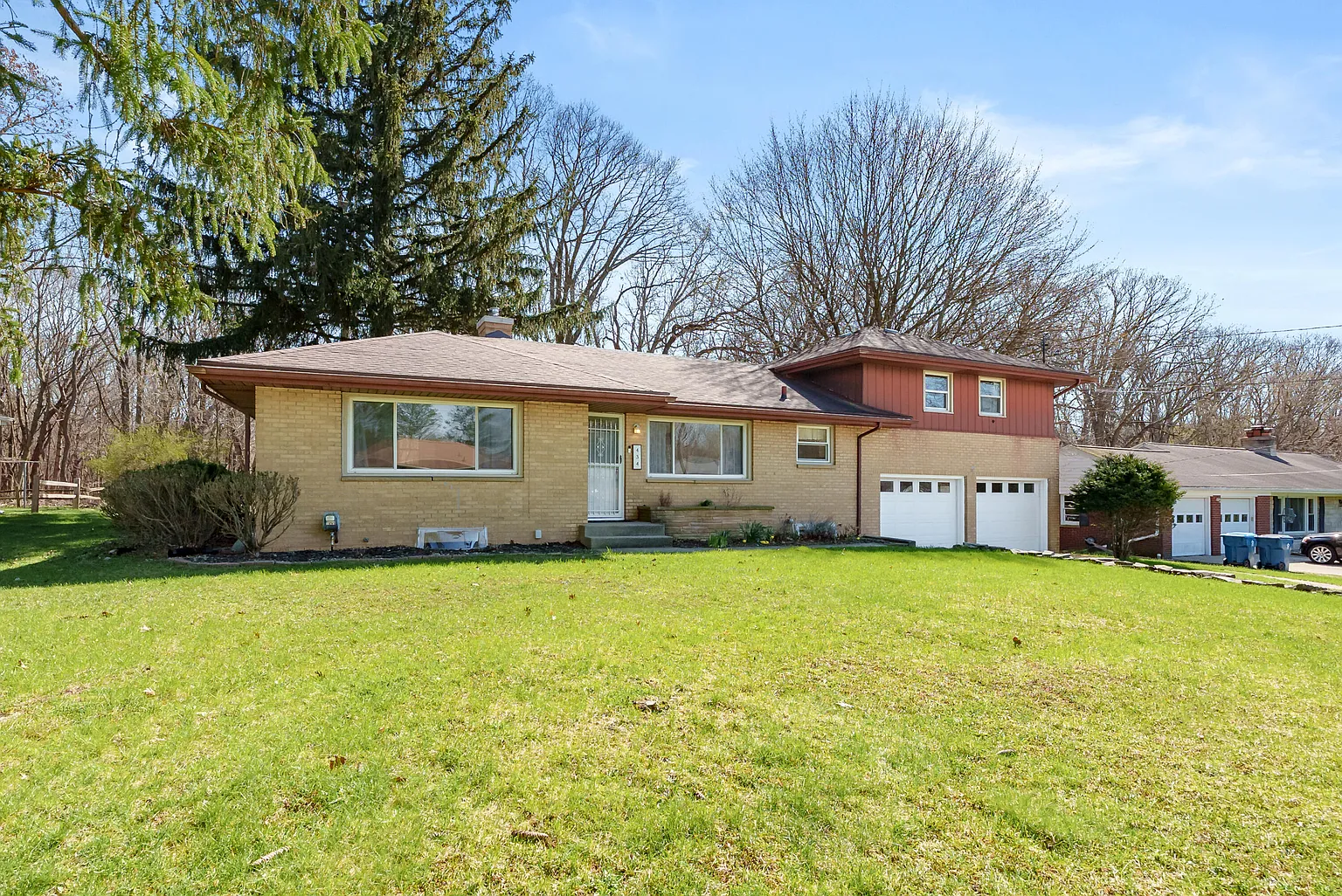 434 Espanola Ave photo 1