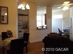 4th image of 681 NW 232nd Ter