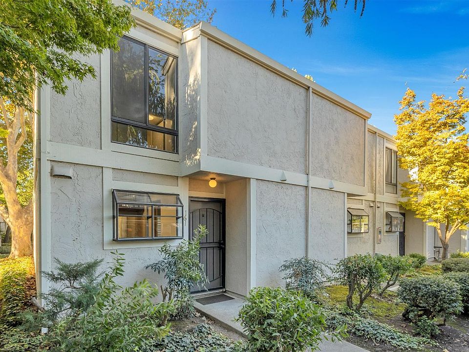 Bay View Villas Apartments Benicia, CA Zillow