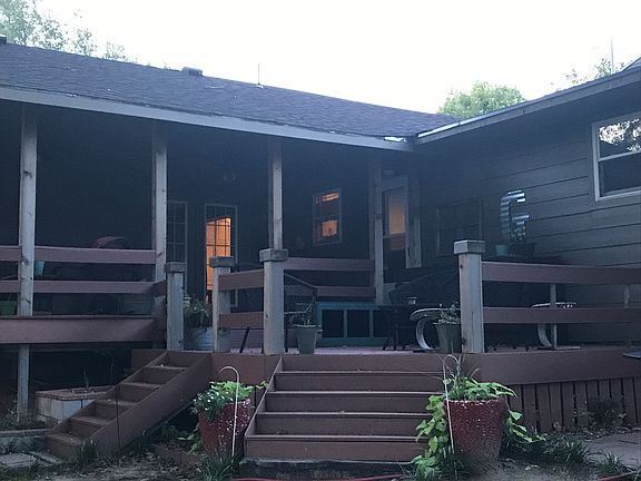 3rd image of 601 N 11th St