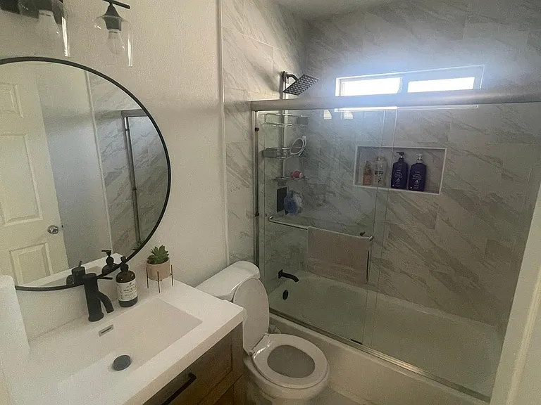 653 Firepit Dr — Photo 14