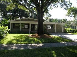 1040 S Sterling Ave, Tampa, FL 33629