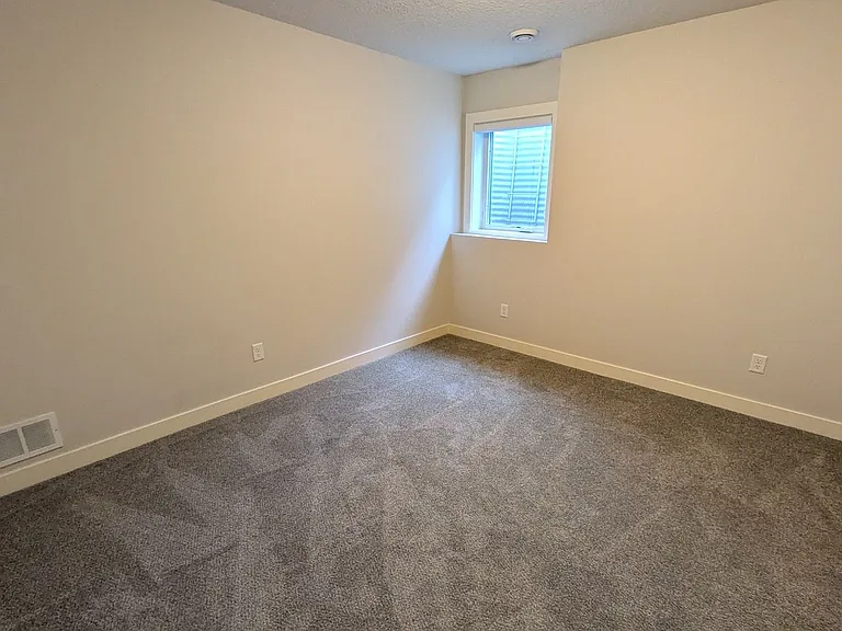 6381 Harvest Trl — Photo 15