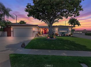 1242 N Dalton Ave, Azusa, CA 91702