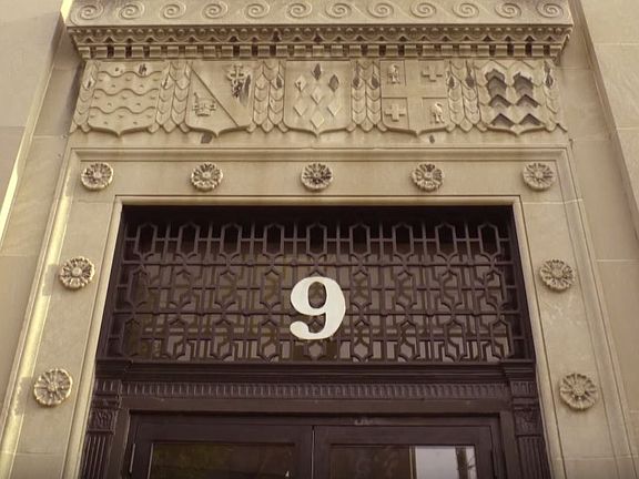 4th image of 9 Buttles Ave #103