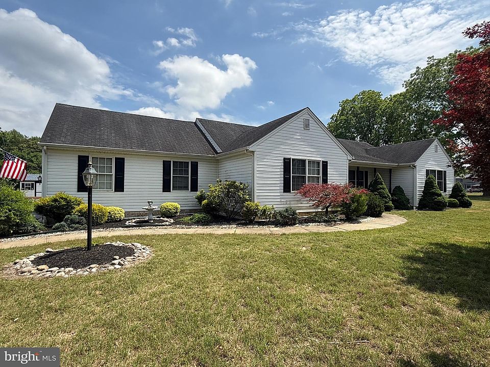 1st image of 26307 Nanticoke Rd