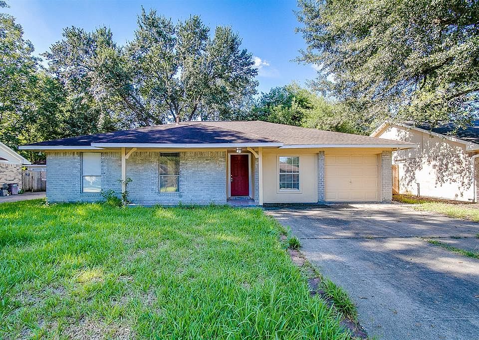 1st image of 6719 Winding Trace Dr