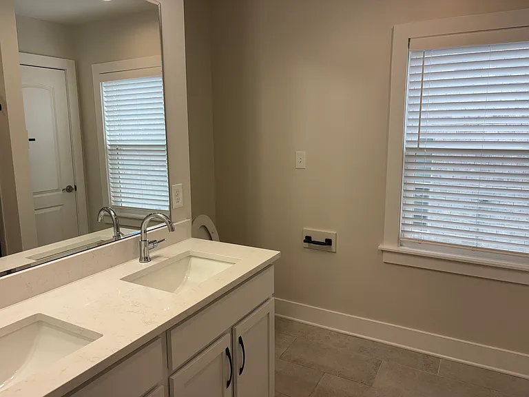 2713 Six Mile Ln — Photo 56