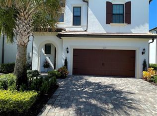 4625 Pinehurst Trl E, Oakland Park, FL 33309