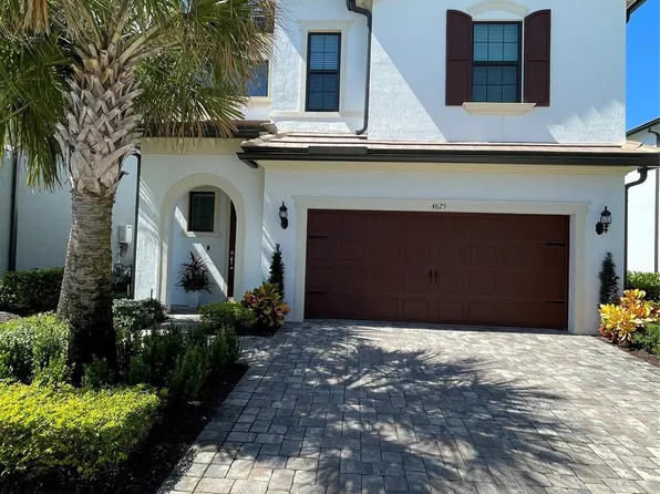 4625 Pinehurst Trail, Oakland Park, FL 33309