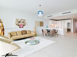10201 Collins Ave UNIT 604, Bal Harbour, FL 33154
