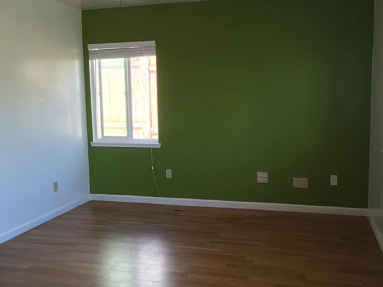 3263 Idlewild Way — Photo 1