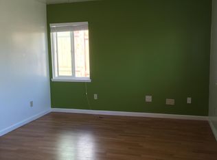 3263-65 Idlewild Way, San Diego, CA 92117