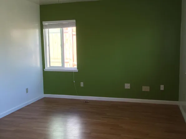 3263 Idlewild Way, San Diego, CA 92117