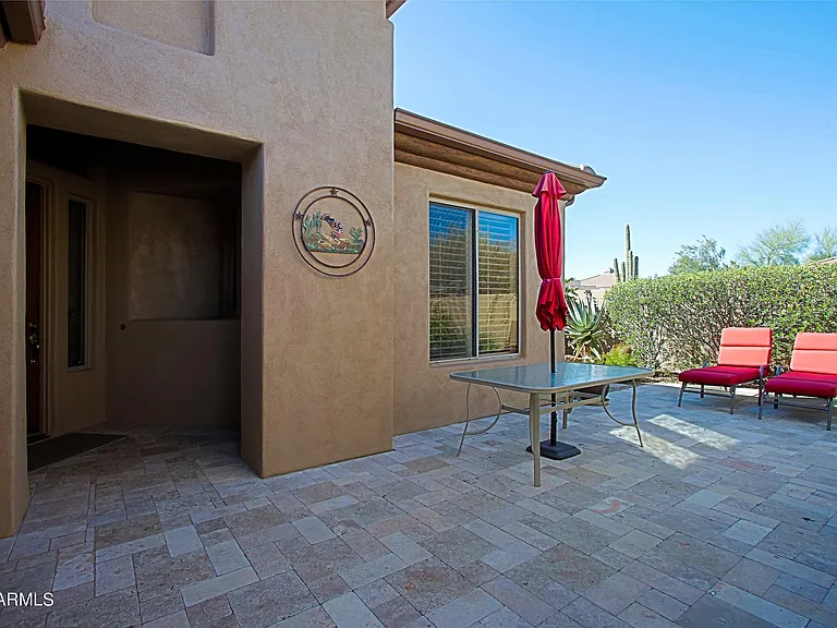 6917 E Sienna Bouquet Pl — Photo 38