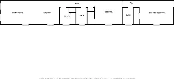 2506 Saint Philip St — Photo 13