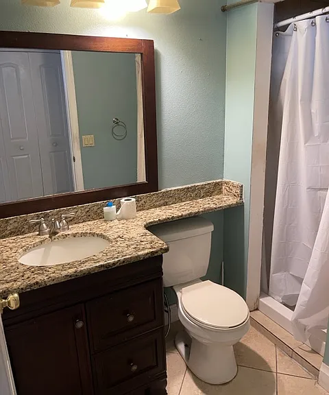 3028 Stillwater Dr — Photo 15
