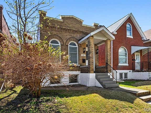 2nd image of 5412 Reber Pl