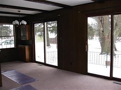 2nd image of 2789 66th St