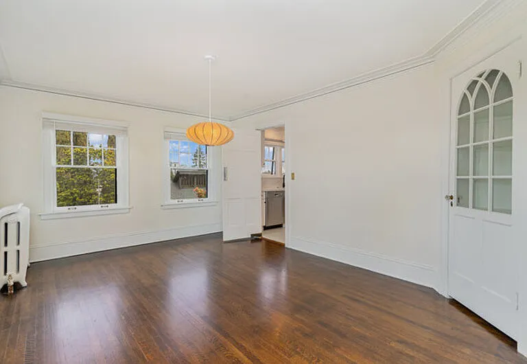 2906 Harvard Ave E #UPPER — Photo 11