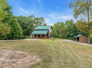 1090 Walker Rd, Goodlettsville, TN 37072