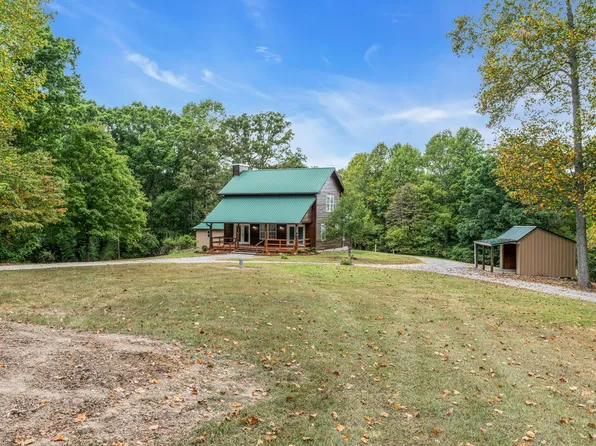 1090 Walker Rd, Goodlettsville, TN 37072