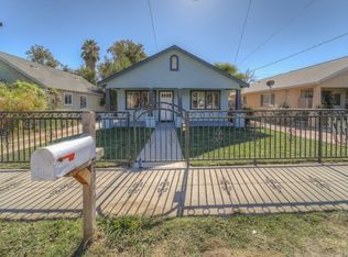 143 W Wabash St, San Bernardino, CA 92405