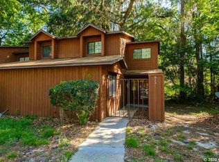 813 SW 55th Ter, Gainesville, FL 32607