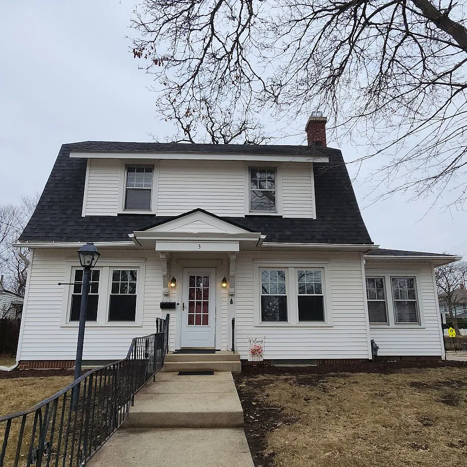 3 Hamilton Ave photo 1