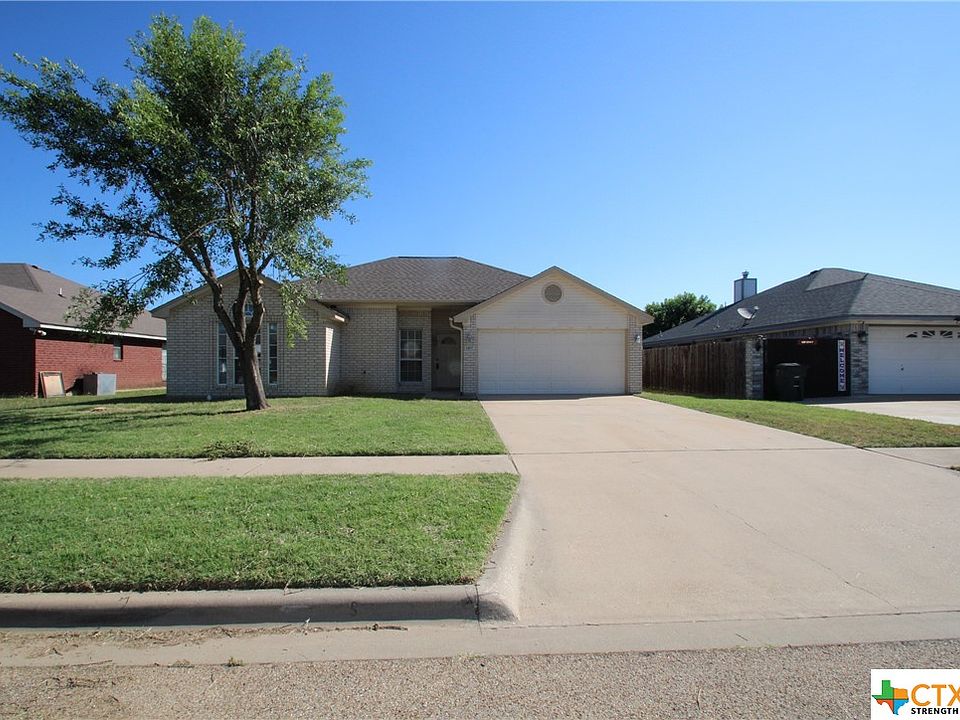 1st image of 2407 Basalt Dr