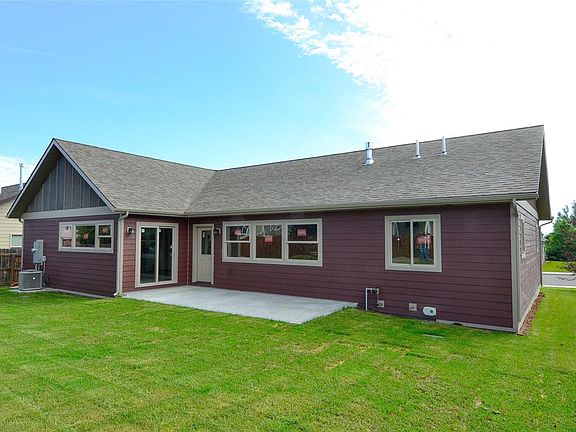 2nd image of 707 Quasar Ln