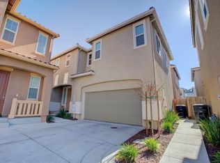 2544 Snowy Egret St, Modesto, CA