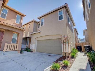 2544 Snowy Egret St, Modesto, CA, 95355