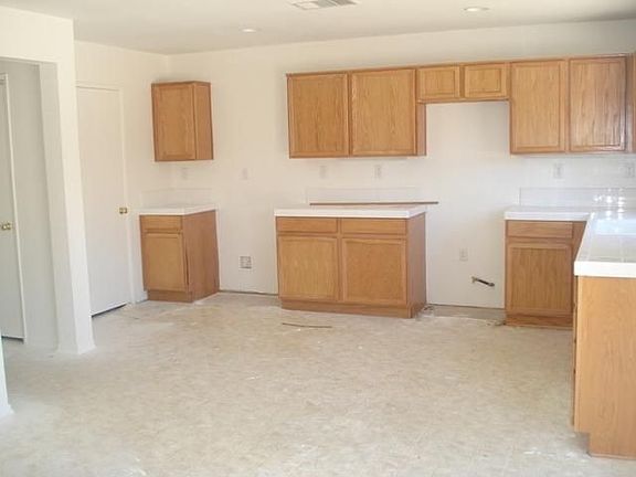 4th image of 14625 Equestrian Way