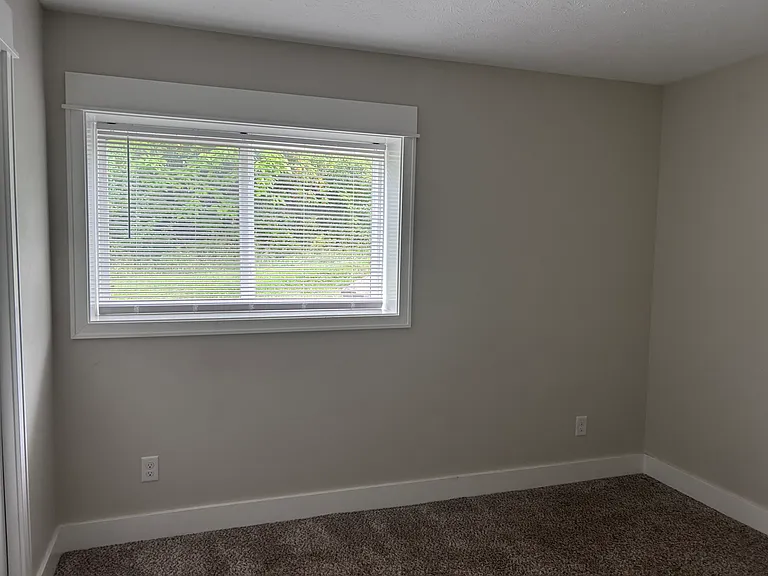 4682 S Shooks Ct — Photo 16