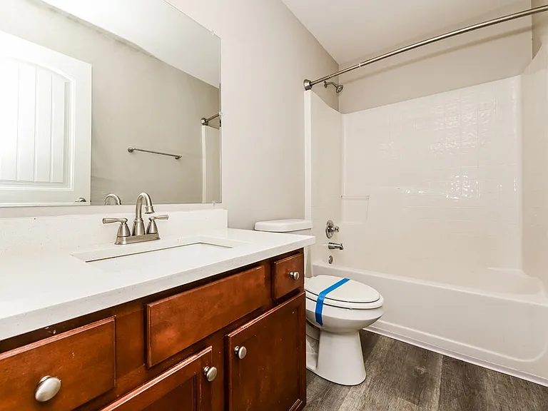 4325 Comfort Trl — Photo 15