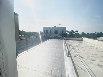 Rented by Papp Realty