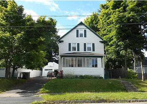 17 Warren St Photo 1 17 Warren St Photo 1