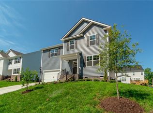 5701 Brailen Dr, Moseley, VA 23120