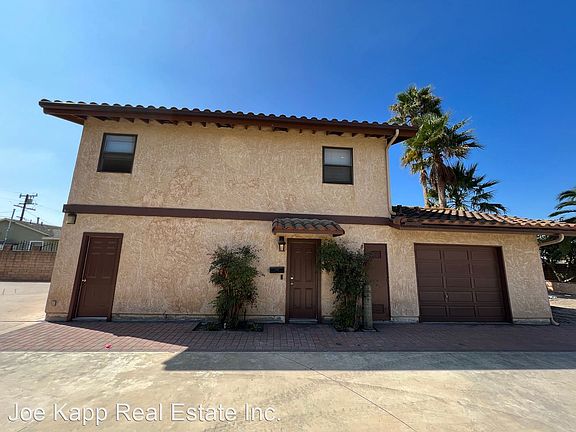 2nd image of 4877B Strickland Dr